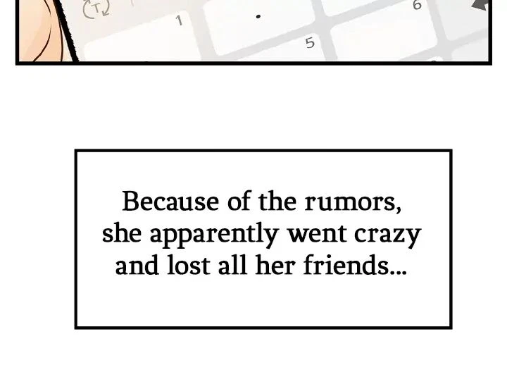 Chapter 38, page 7