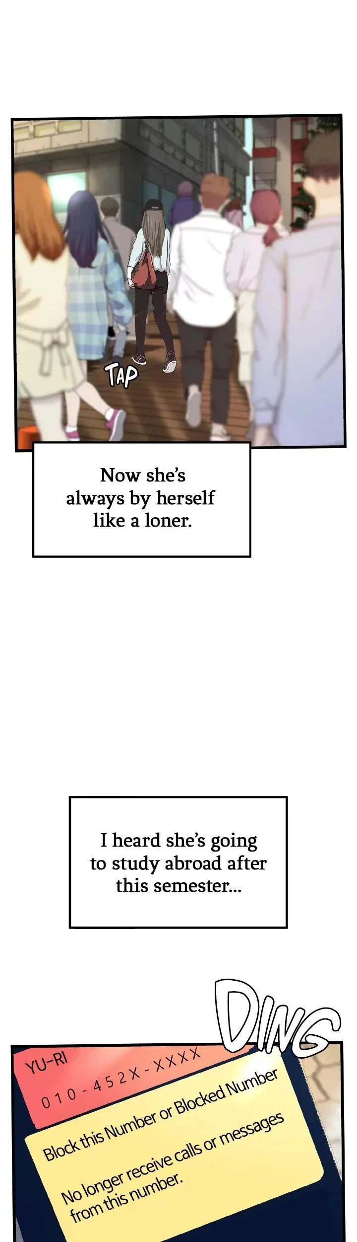 Chapter 38, page 8