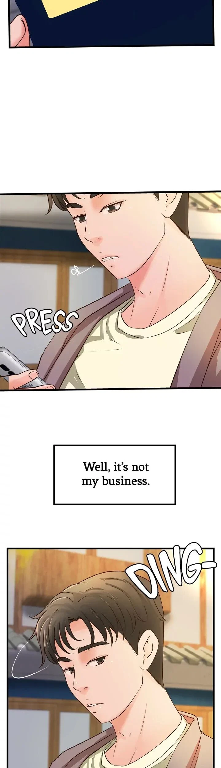 Chapter 38, page 9