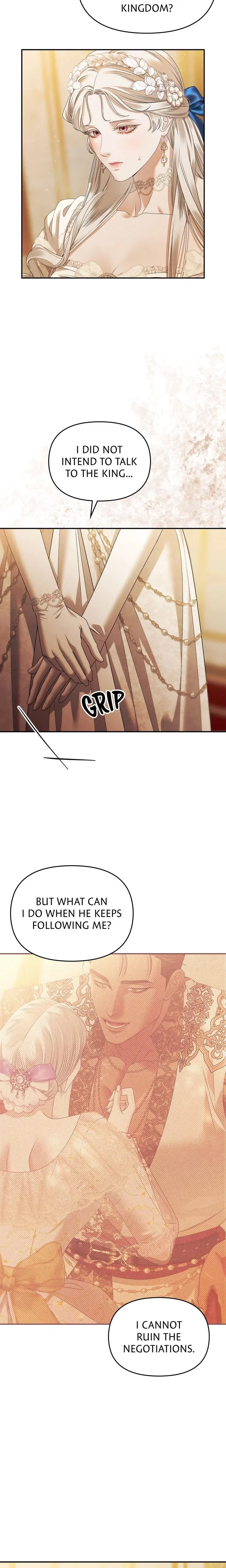 Chapter 18, page 17