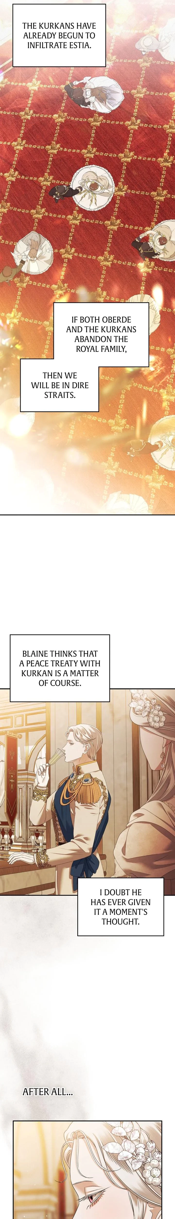Chapter 18, page 19