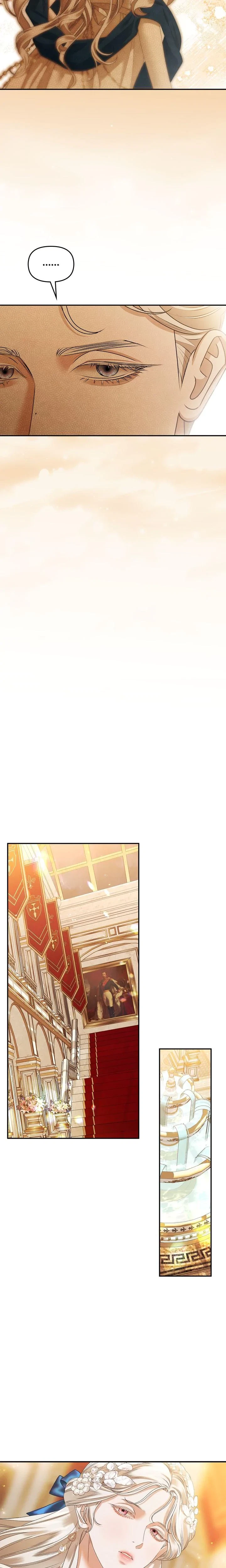 Chapter 18, page 22