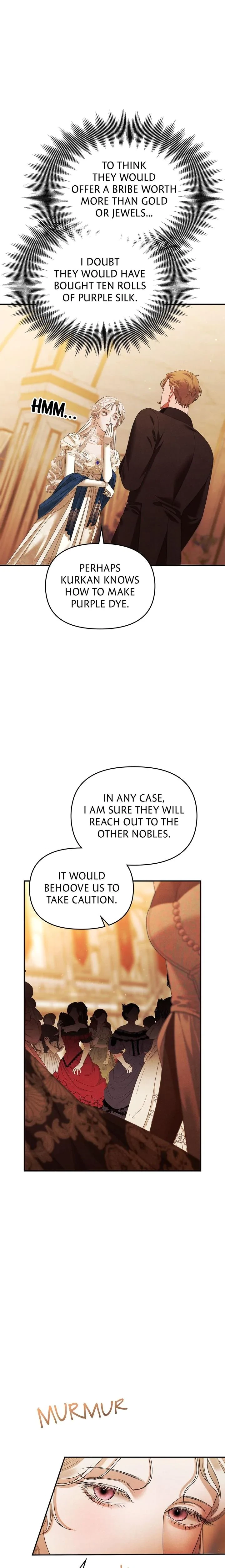 Chapter 18, page 8