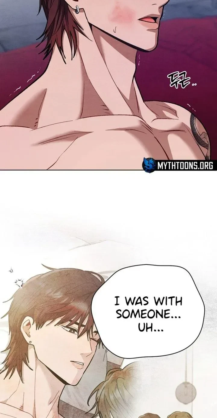 Chapter 9, page 6