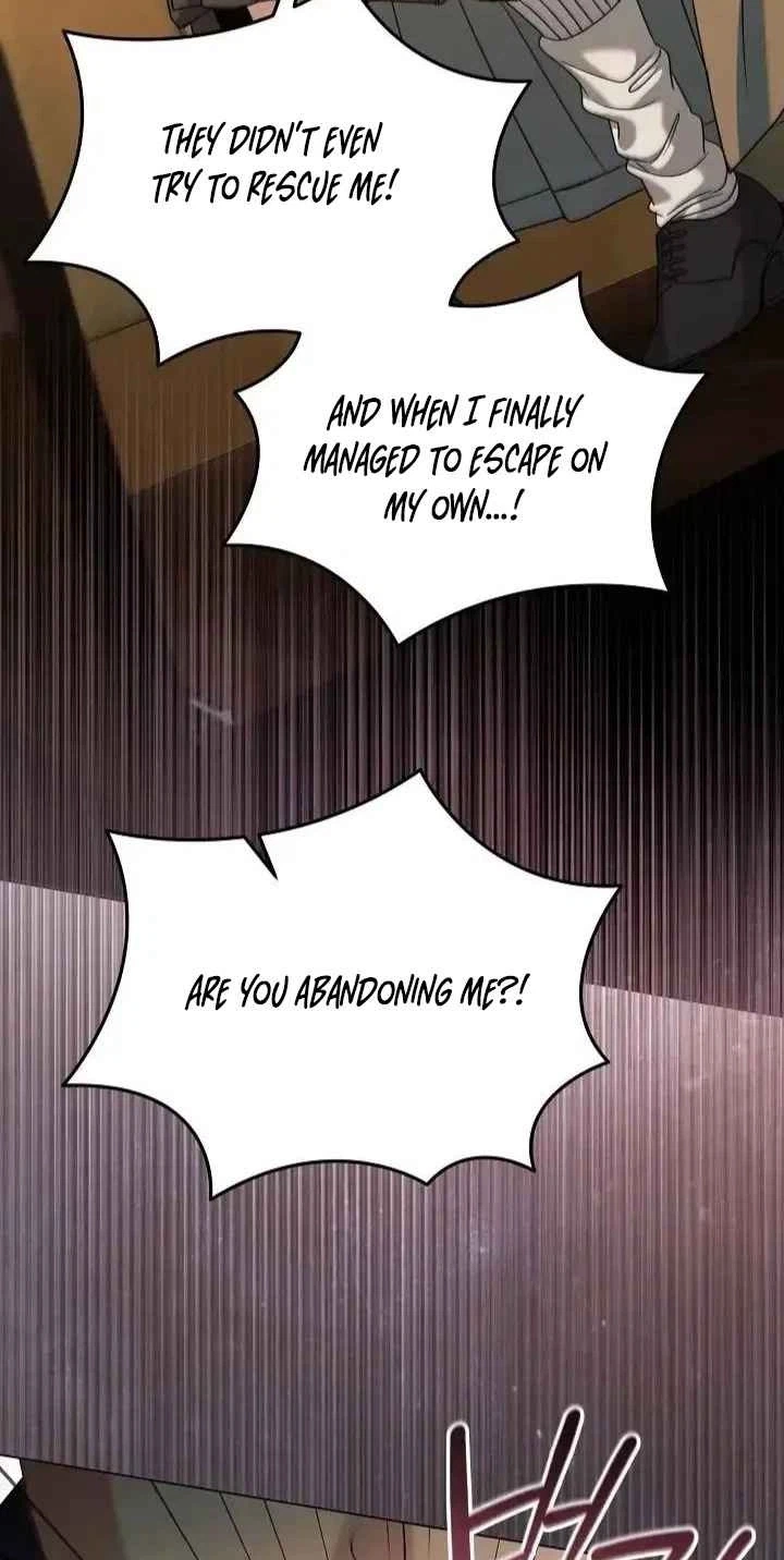 Vengeance Named Love Chapter 92, page 103