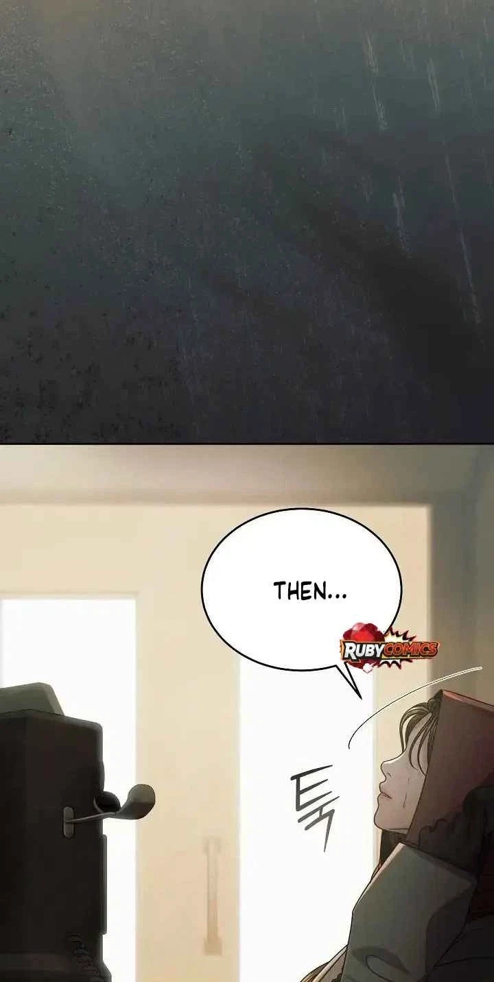Vengeance Named Love Chapter 92, page 106
