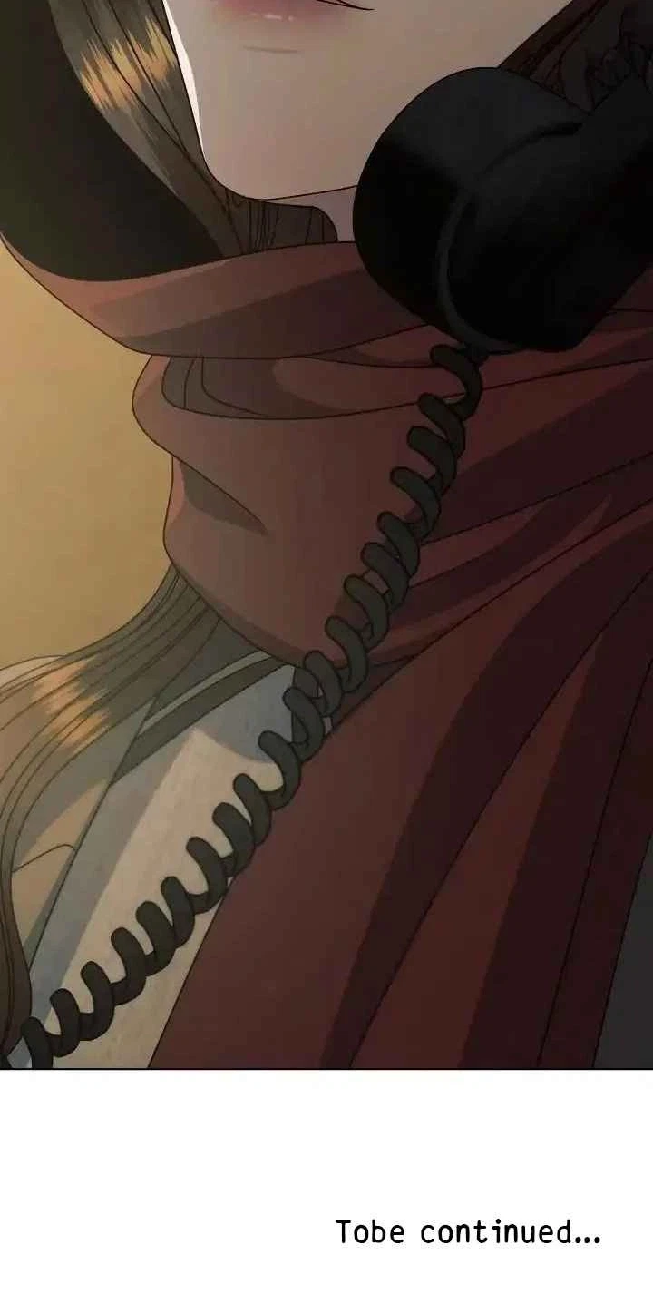 Vengeance Named Love Chapter 92, page 109
