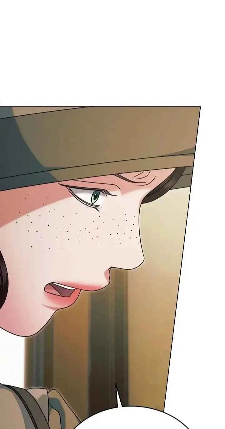 Vengeance Named Love Chapter 92, page 24