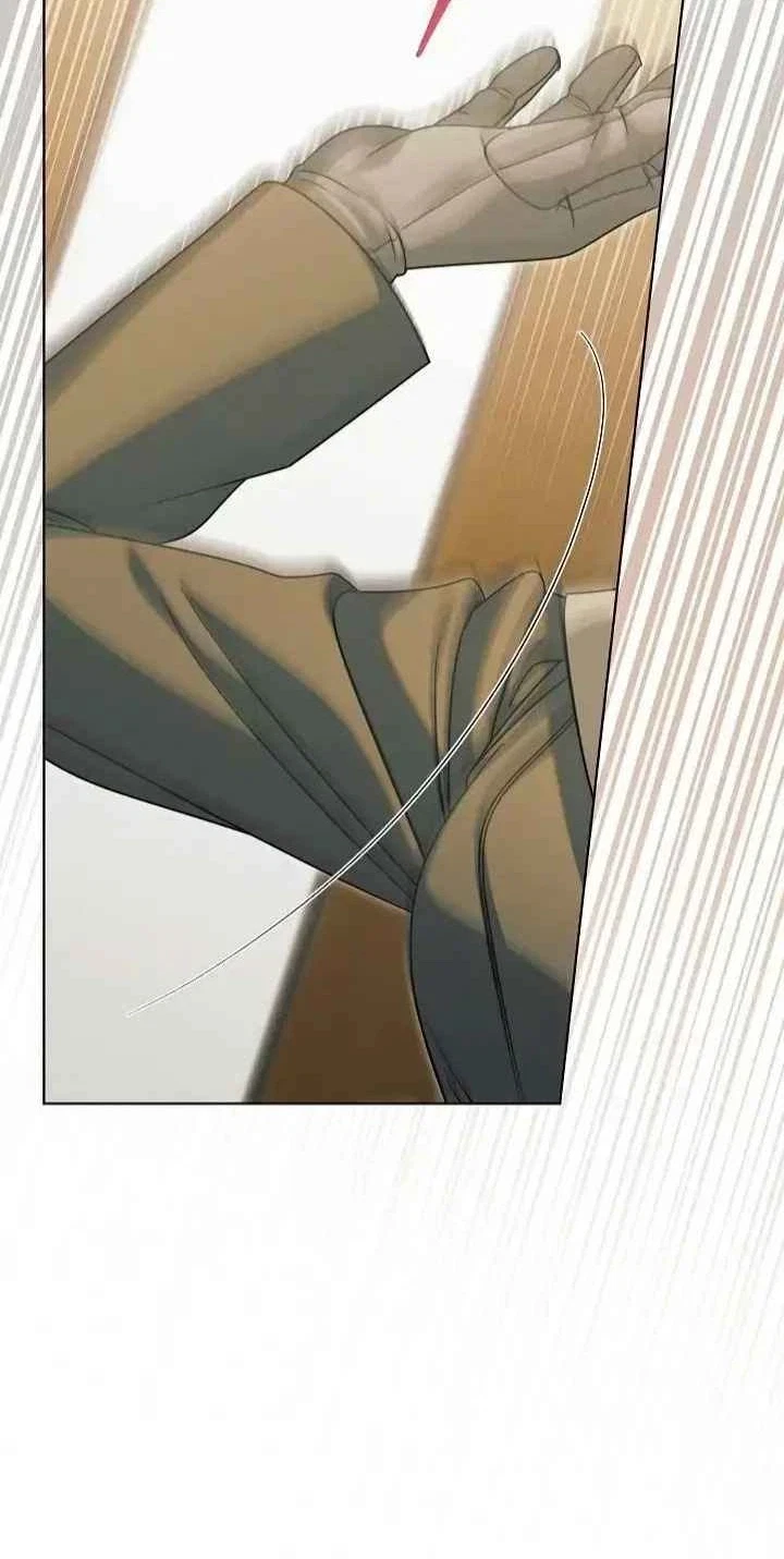 Vengeance Named Love Chapter 92, page 50