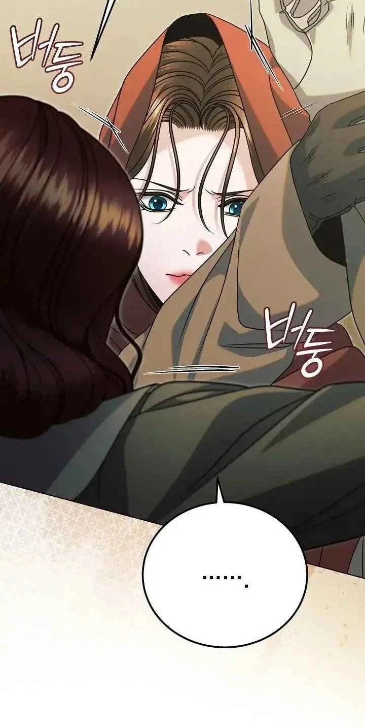 Vengeance Named Love Chapter 92, page 53
