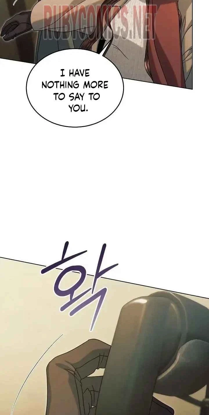 Vengeance Named Love Chapter 92, page 55