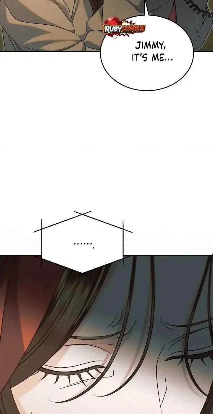 Vengeance Named Love Chapter 92, page 73