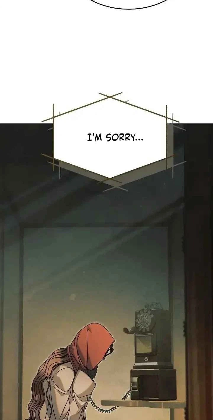 Vengeance Named Love Chapter 92, page 77