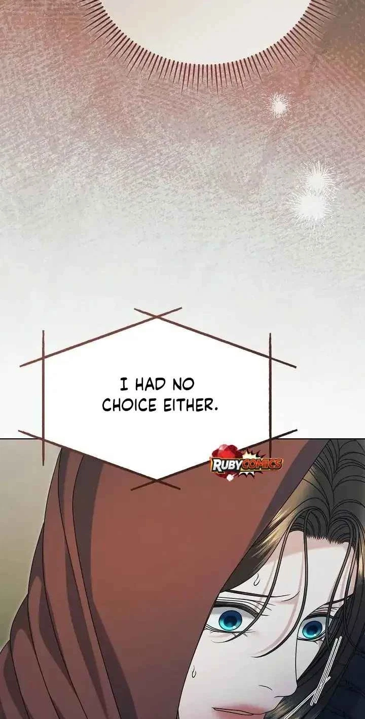 Vengeance Named Love Chapter 92, page 79