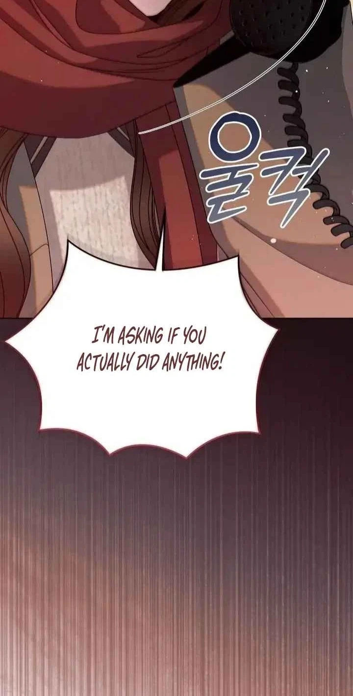 Vengeance Named Love Chapter 92, page 85
