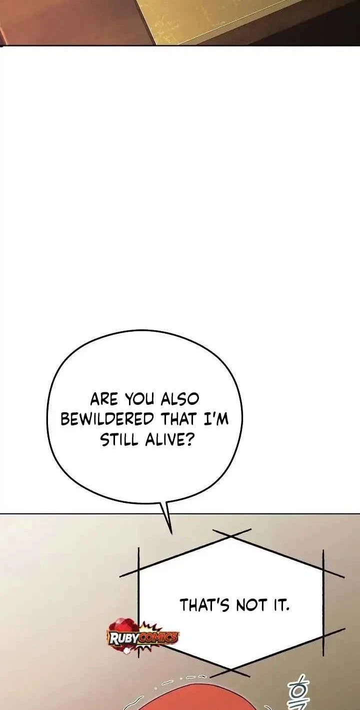 Vengeance Named Love Chapter 92, page 89