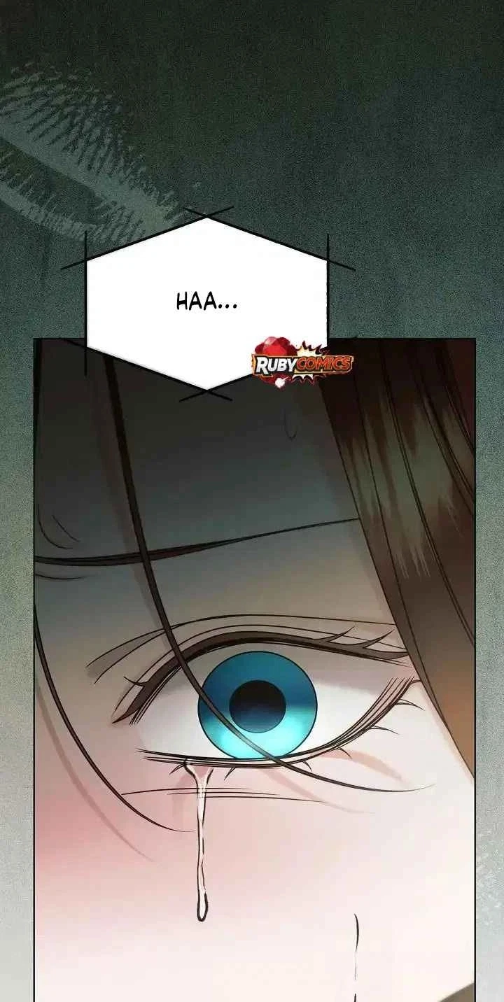 Vengeance Named Love Chapter 92, page 94