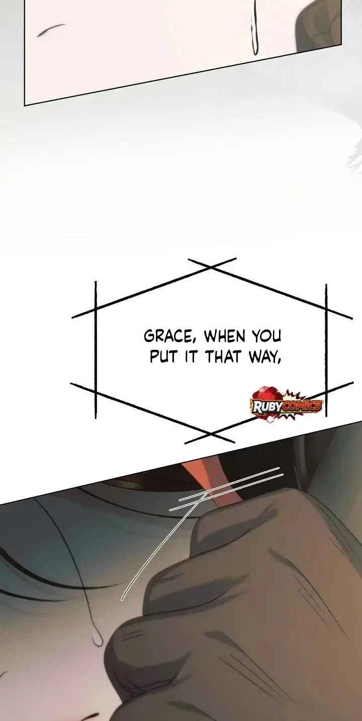 Vengeance Named Love Chapter 92, page 95