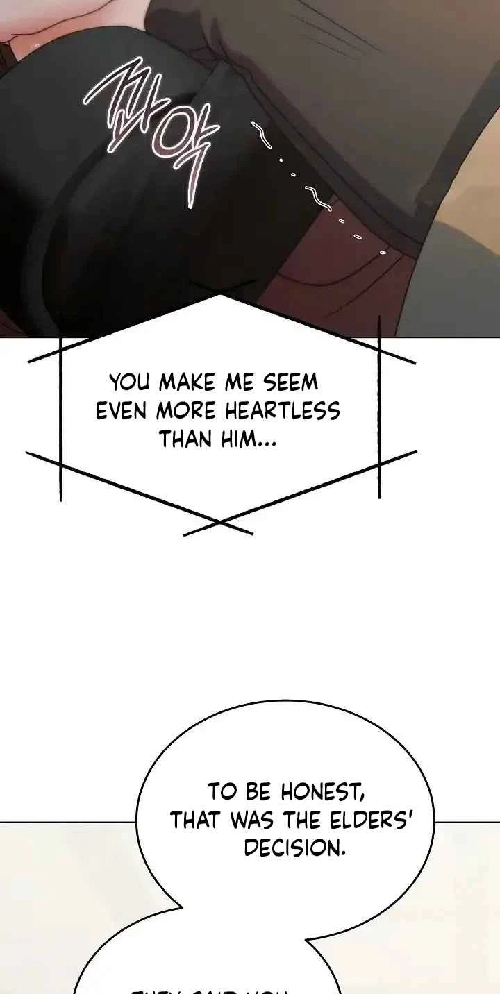 Vengeance Named Love Chapter 92, page 96