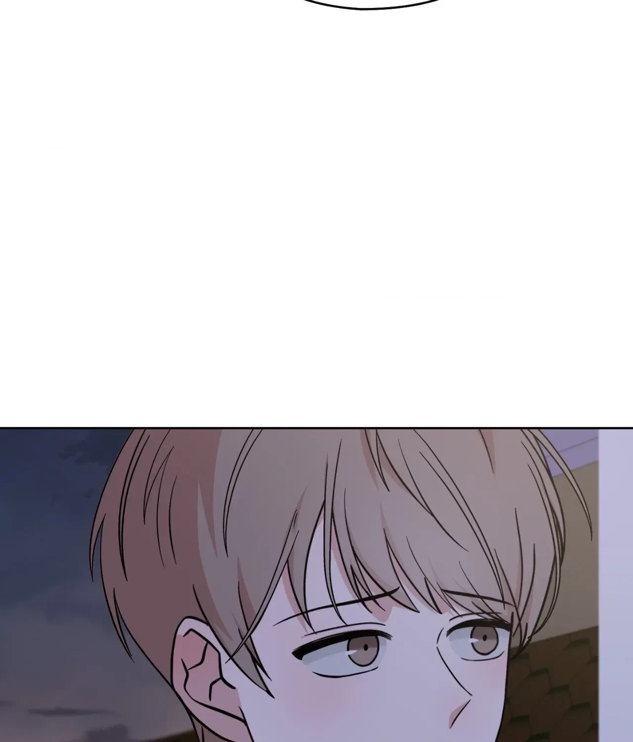 Chapter 2, page 10