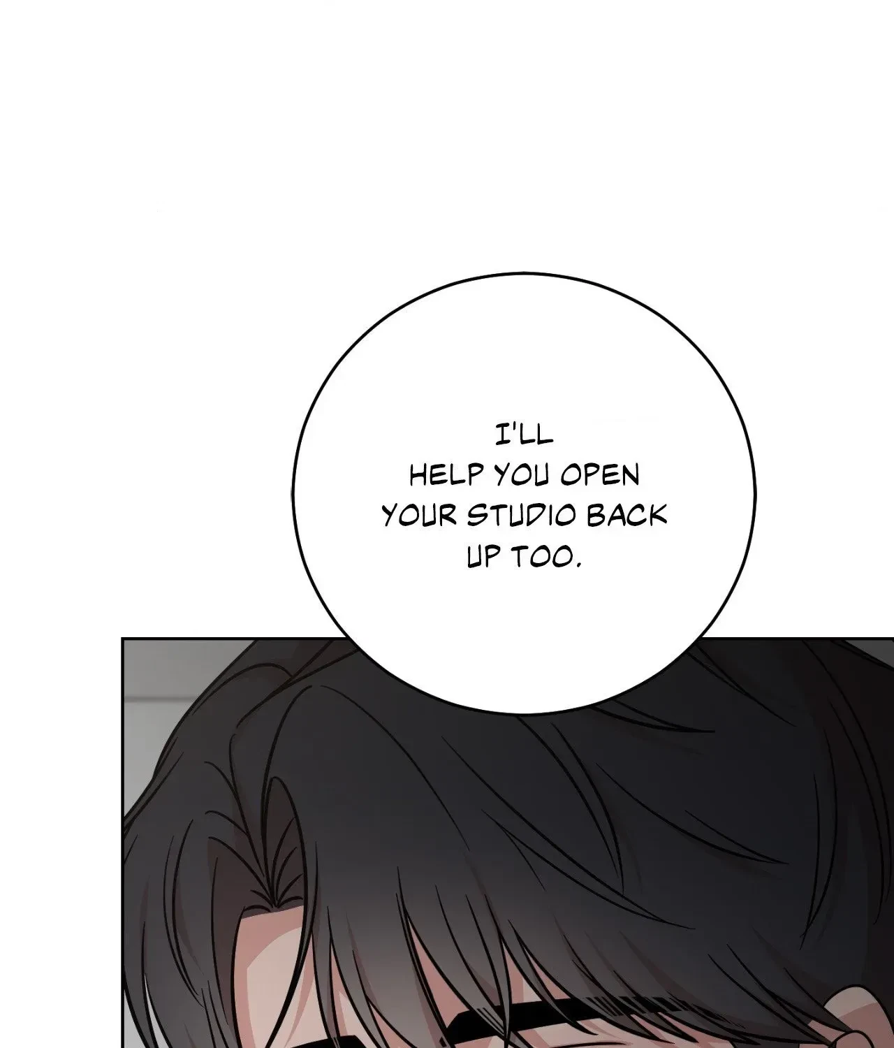 Chapter 2, page 100
