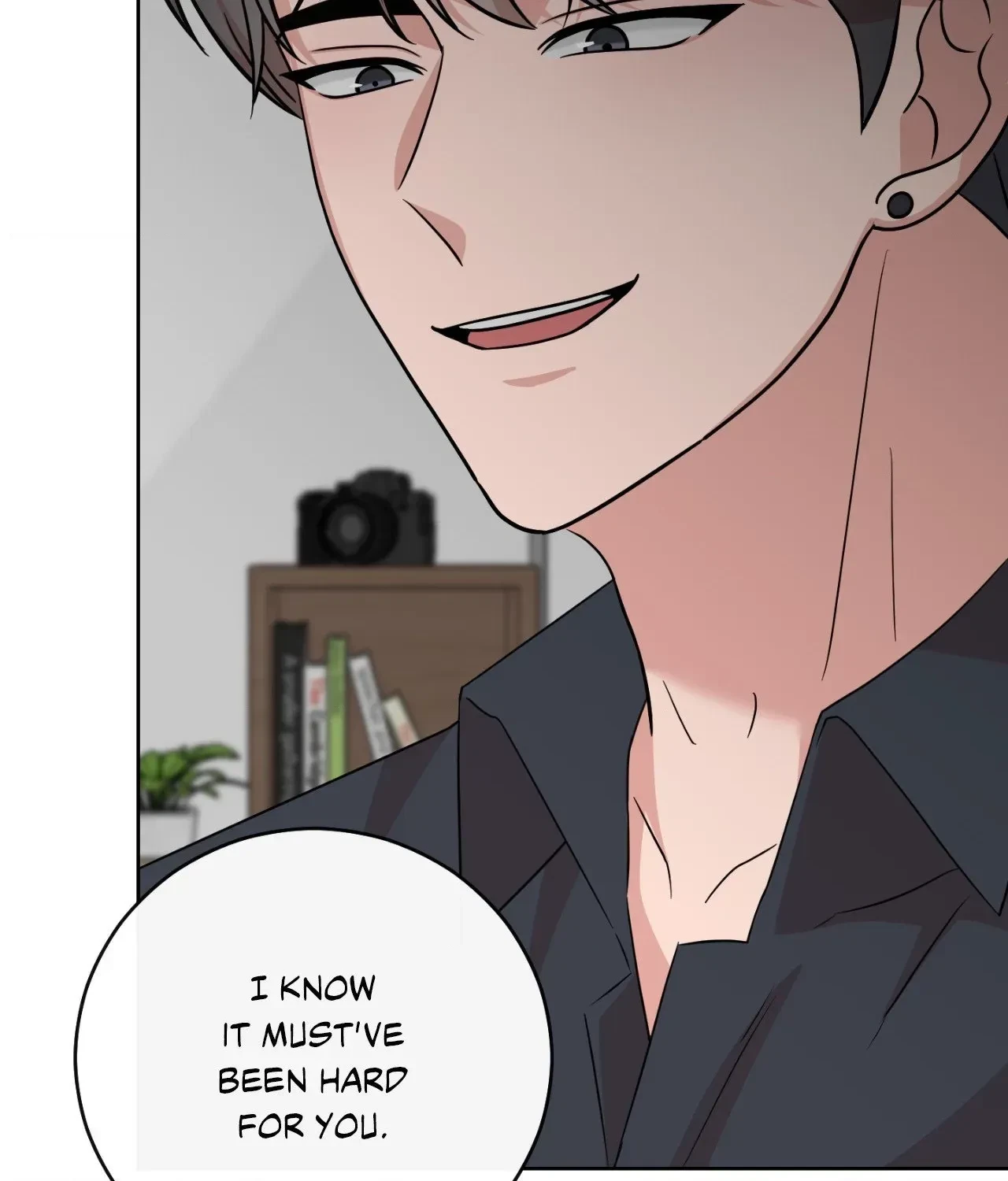 Chapter 2, page 101