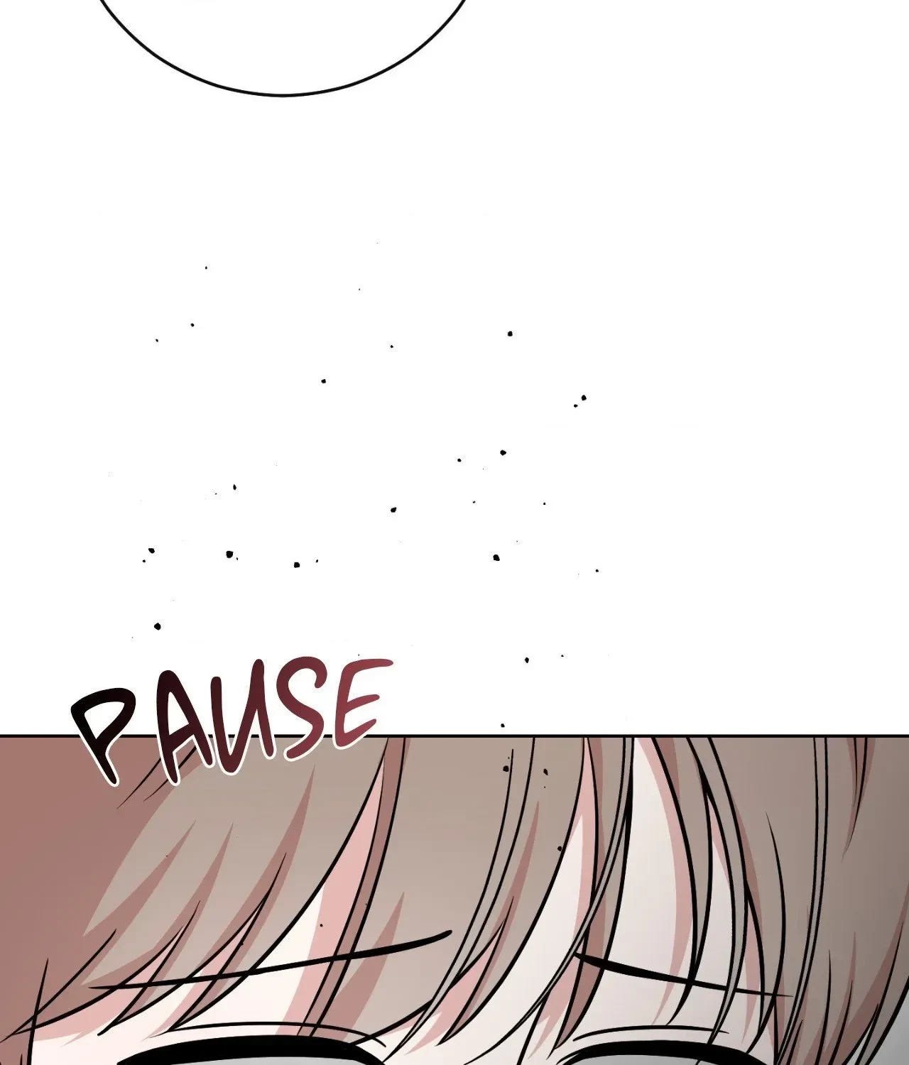 Chapter 2, page 102