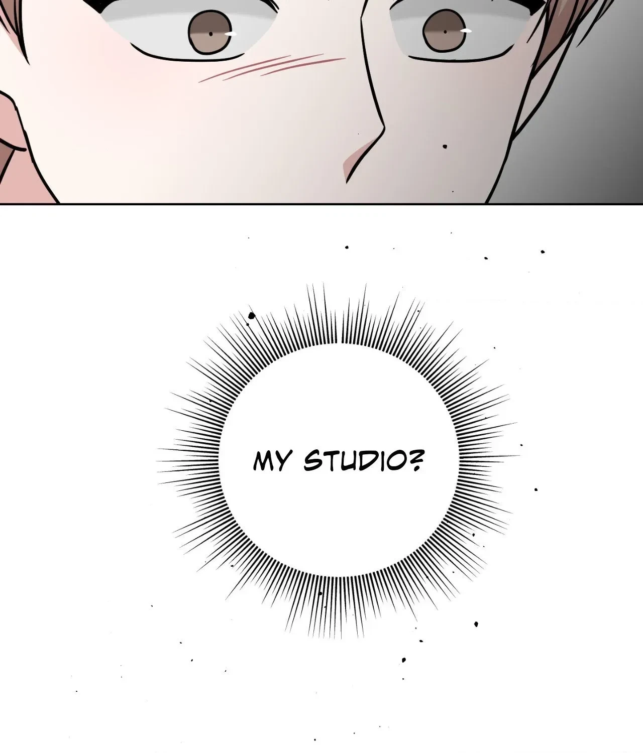 Chapter 2, page 103