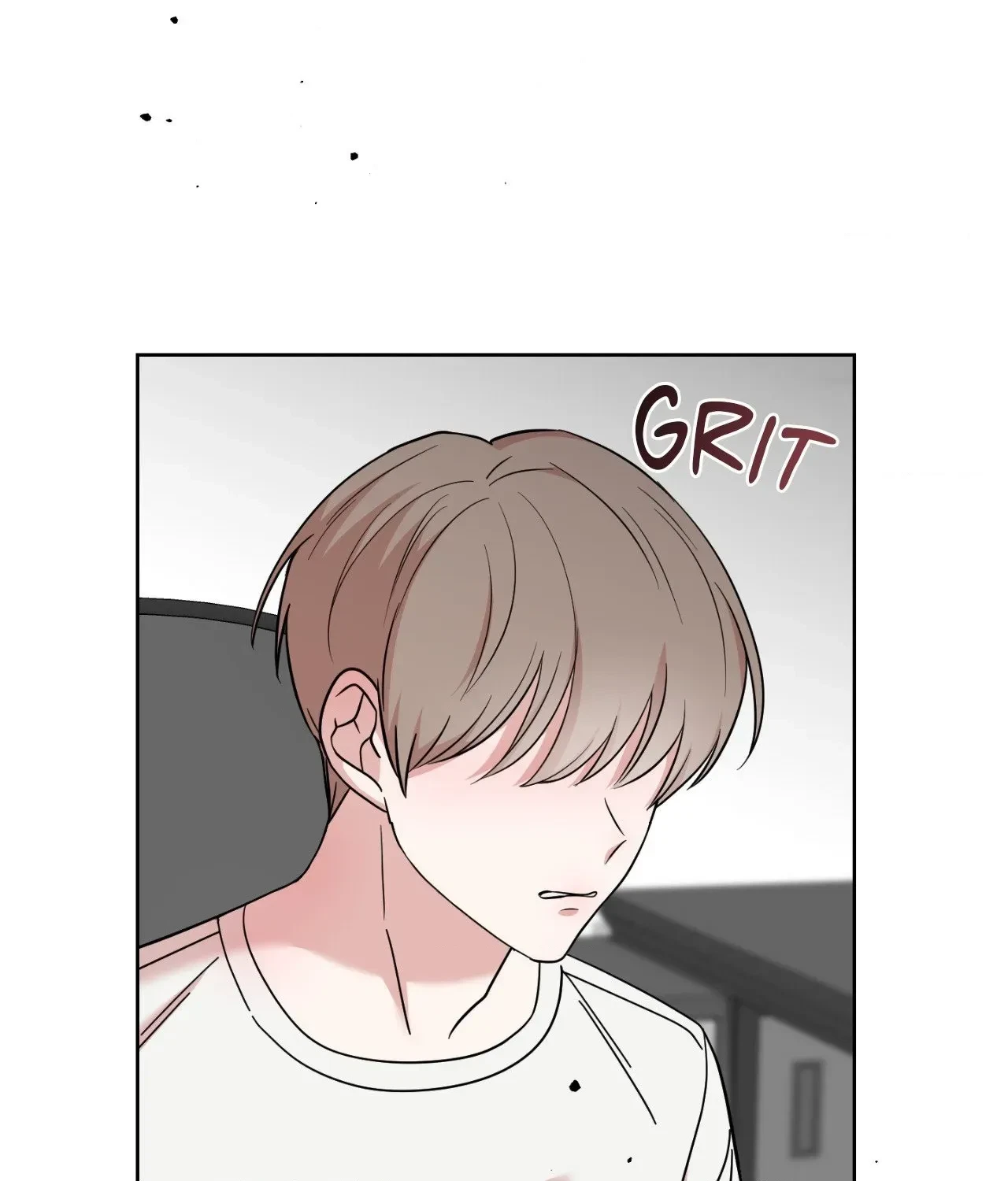 Chapter 2, page 104