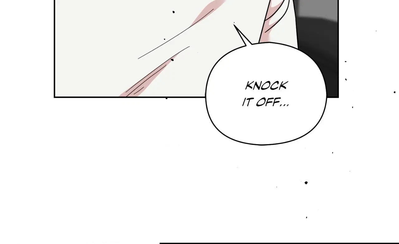 Chapter 2, page 105
