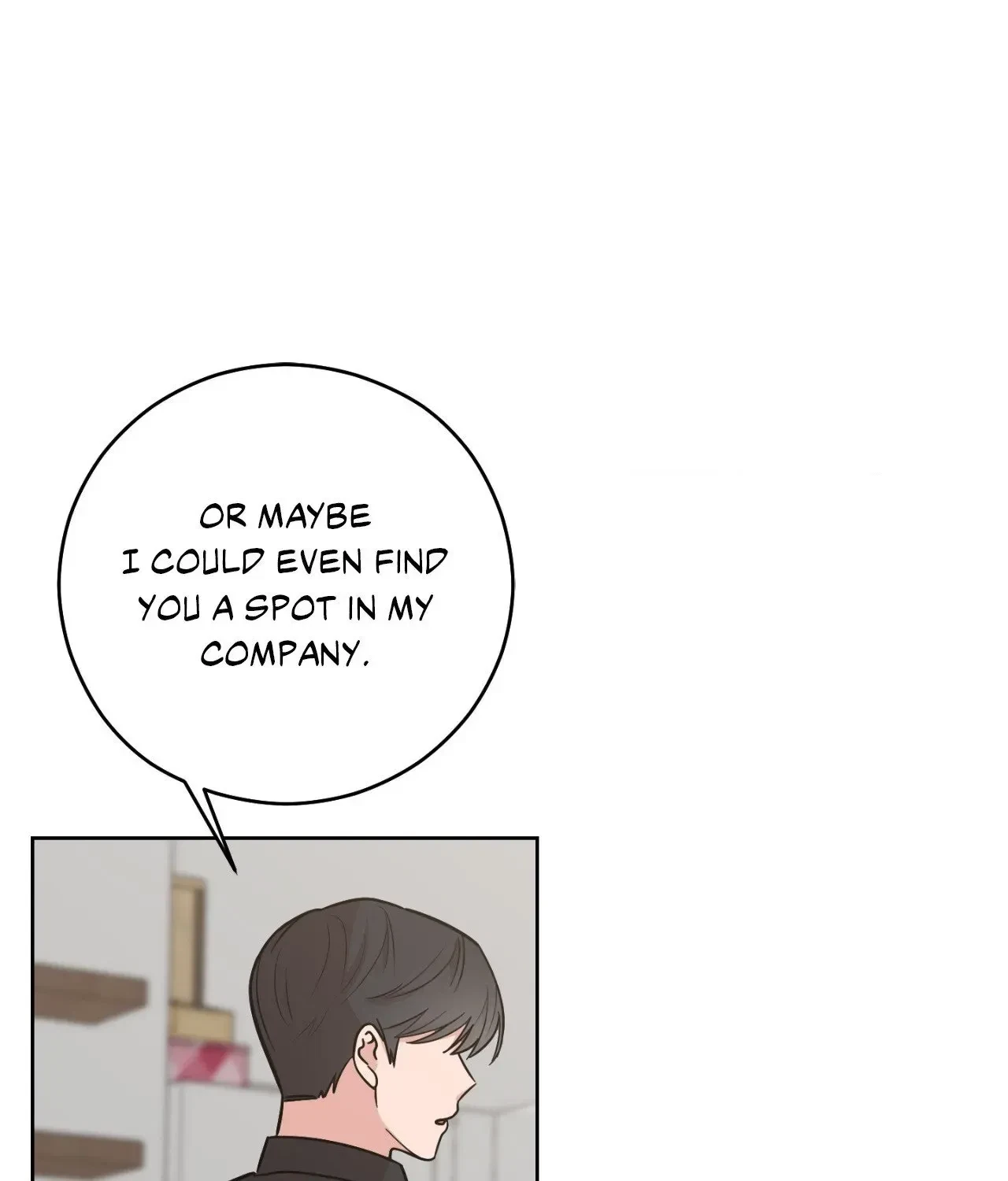 Chapter 2, page 106