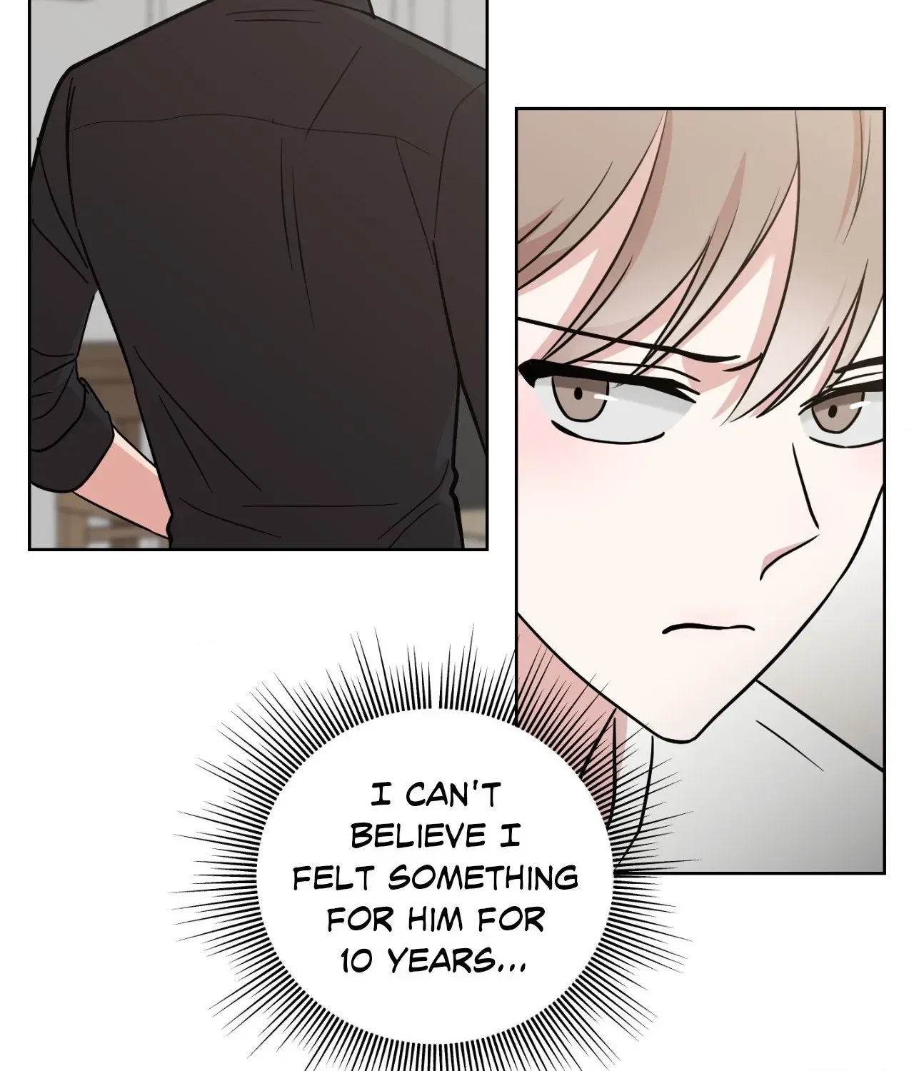 Chapter 2, page 107