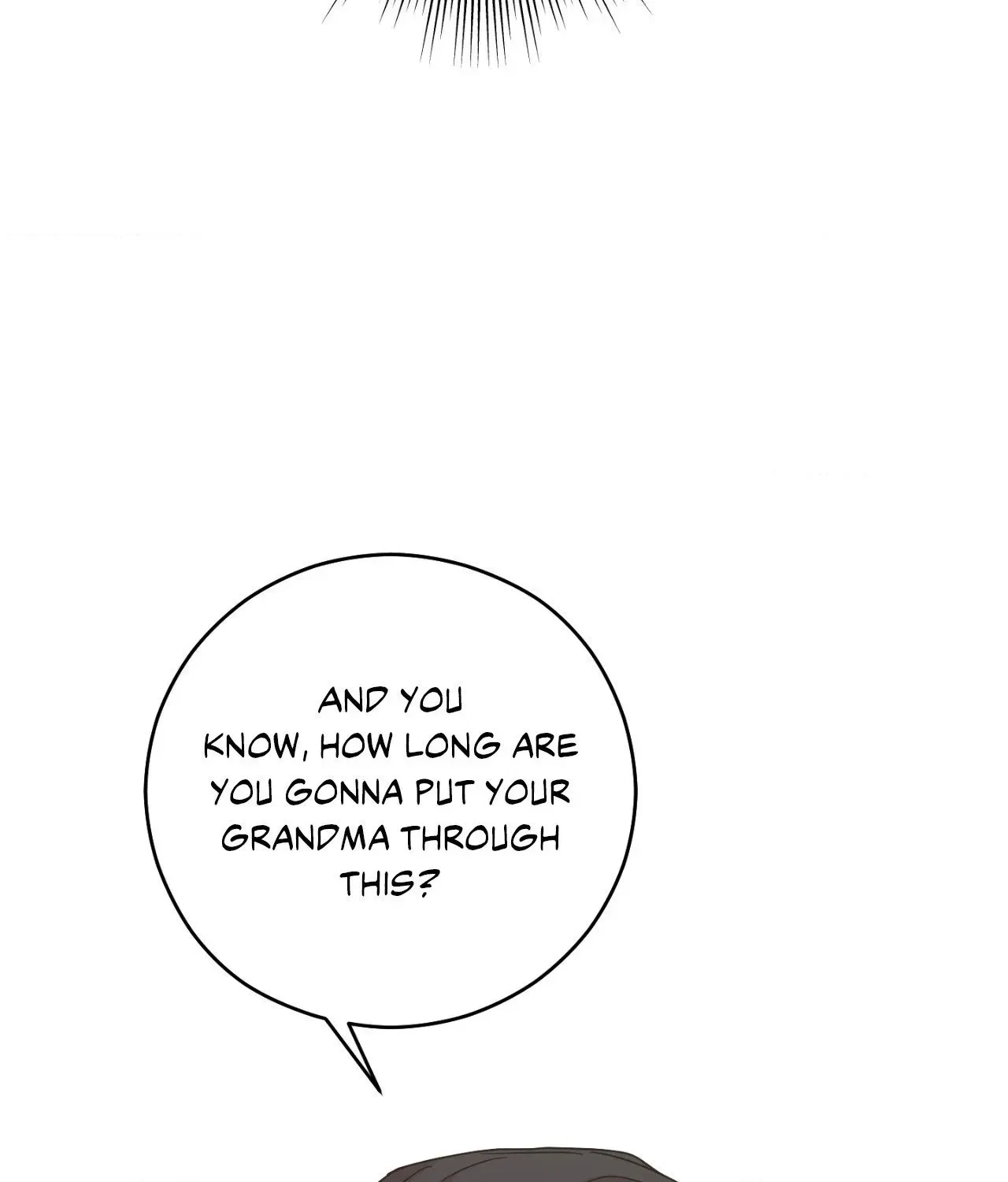 Chapter 2, page 108