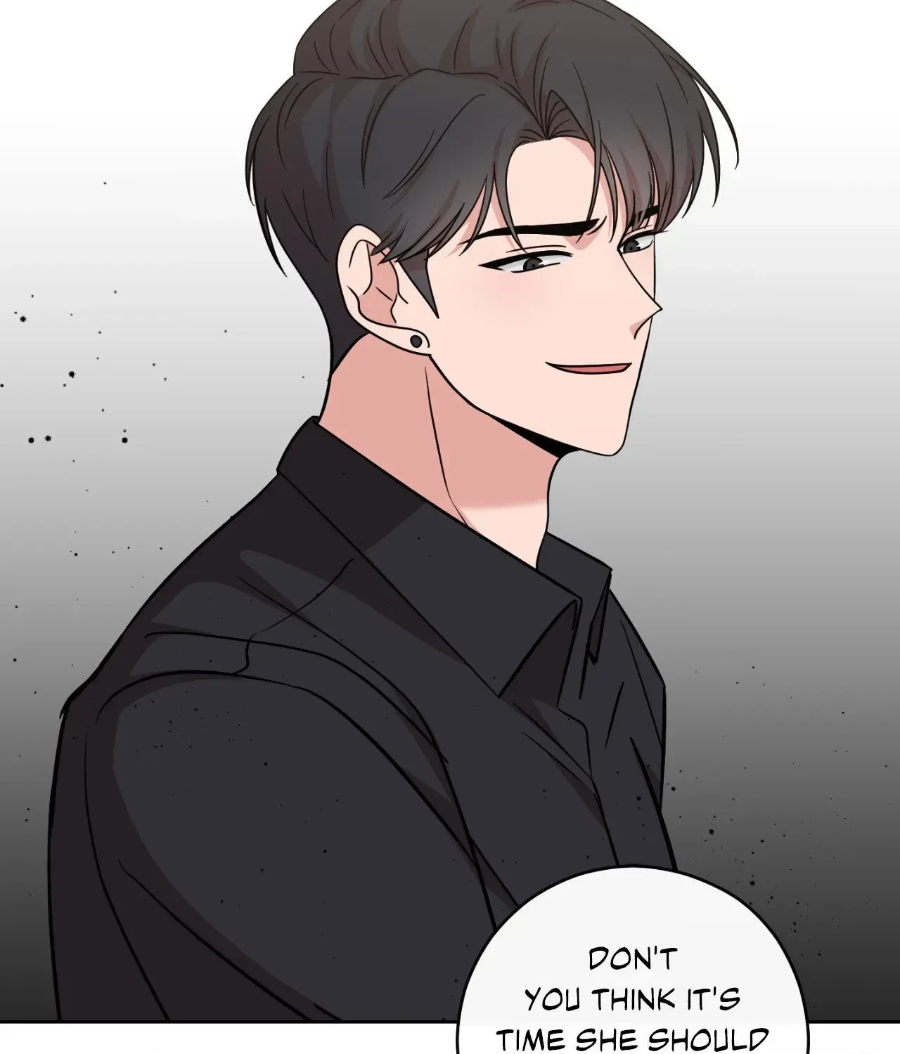Chapter 2, page 109