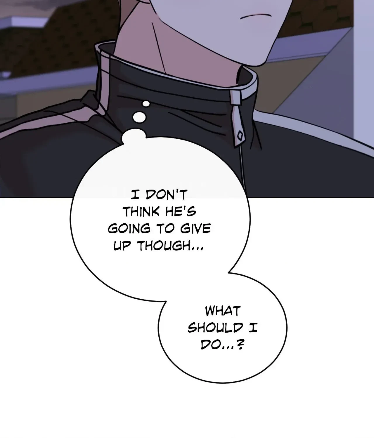 Chapter 2, page 11