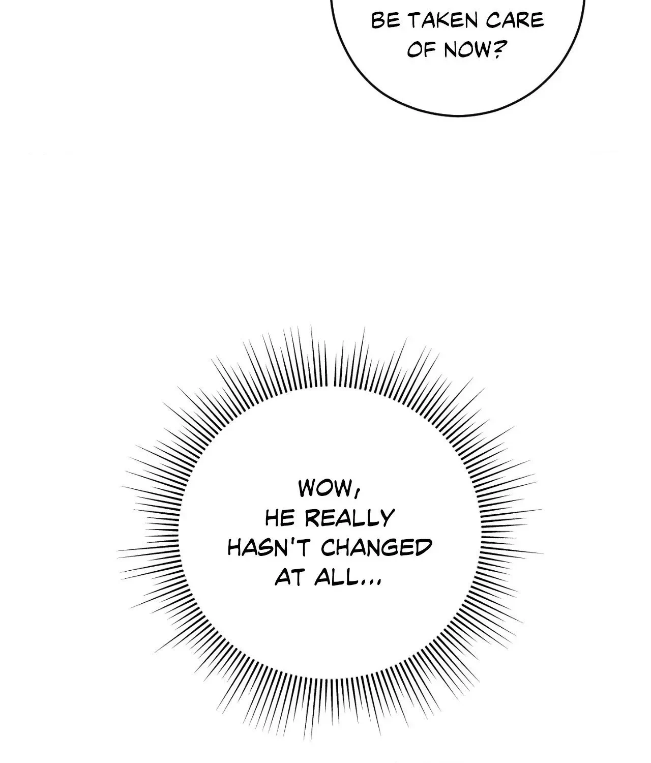 Chapter 2, page 110
