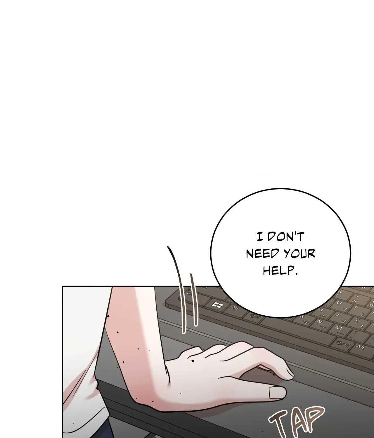 Chapter 2, page 112