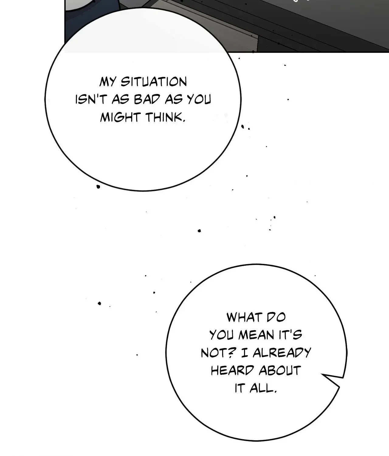 Chapter 2, page 113