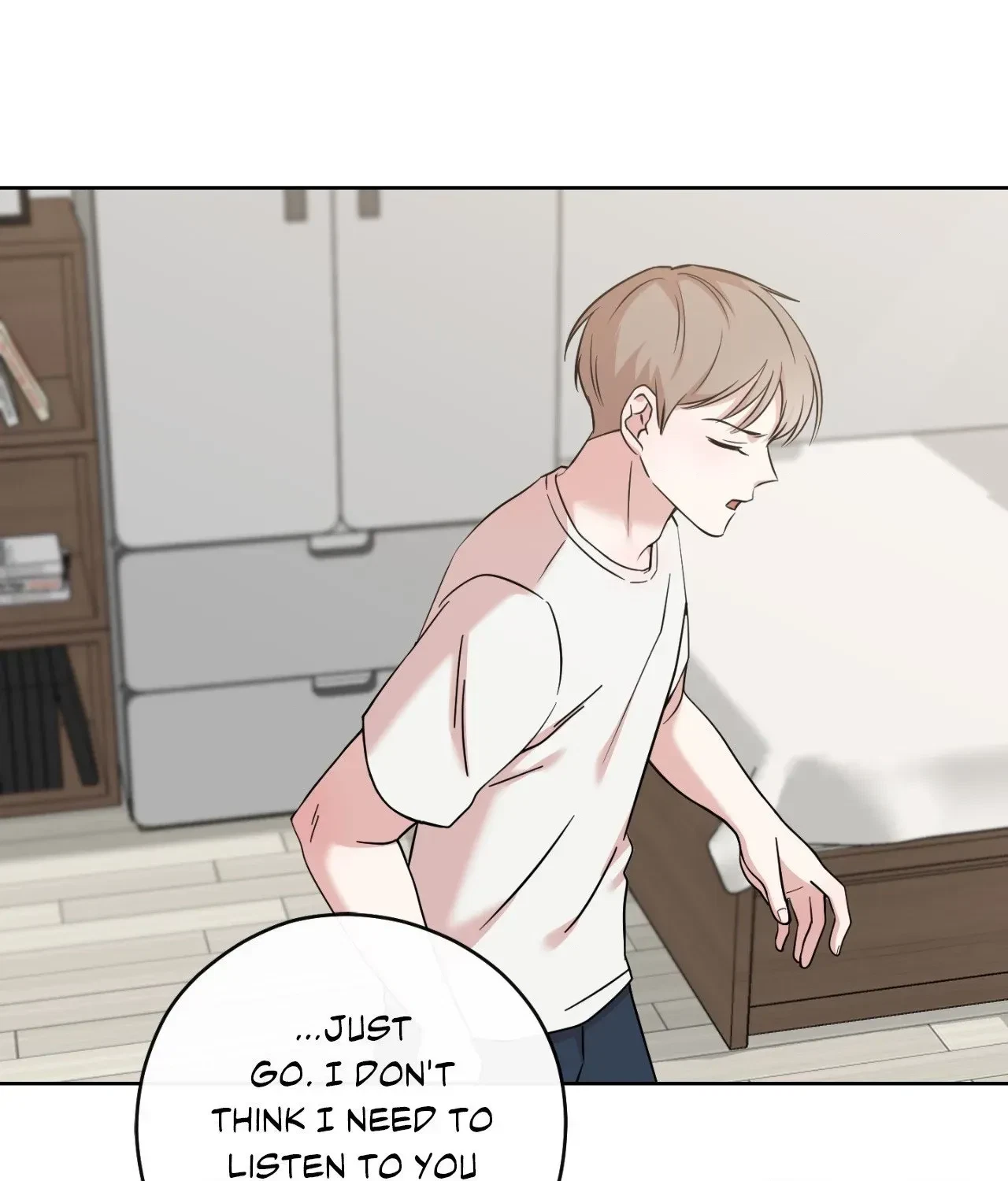 Chapter 2, page 114