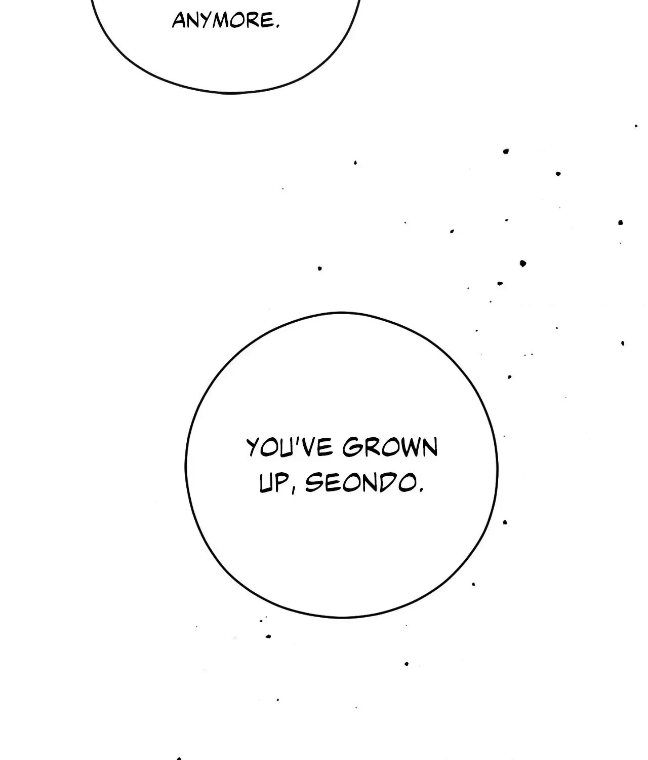 Chapter 2, page 115