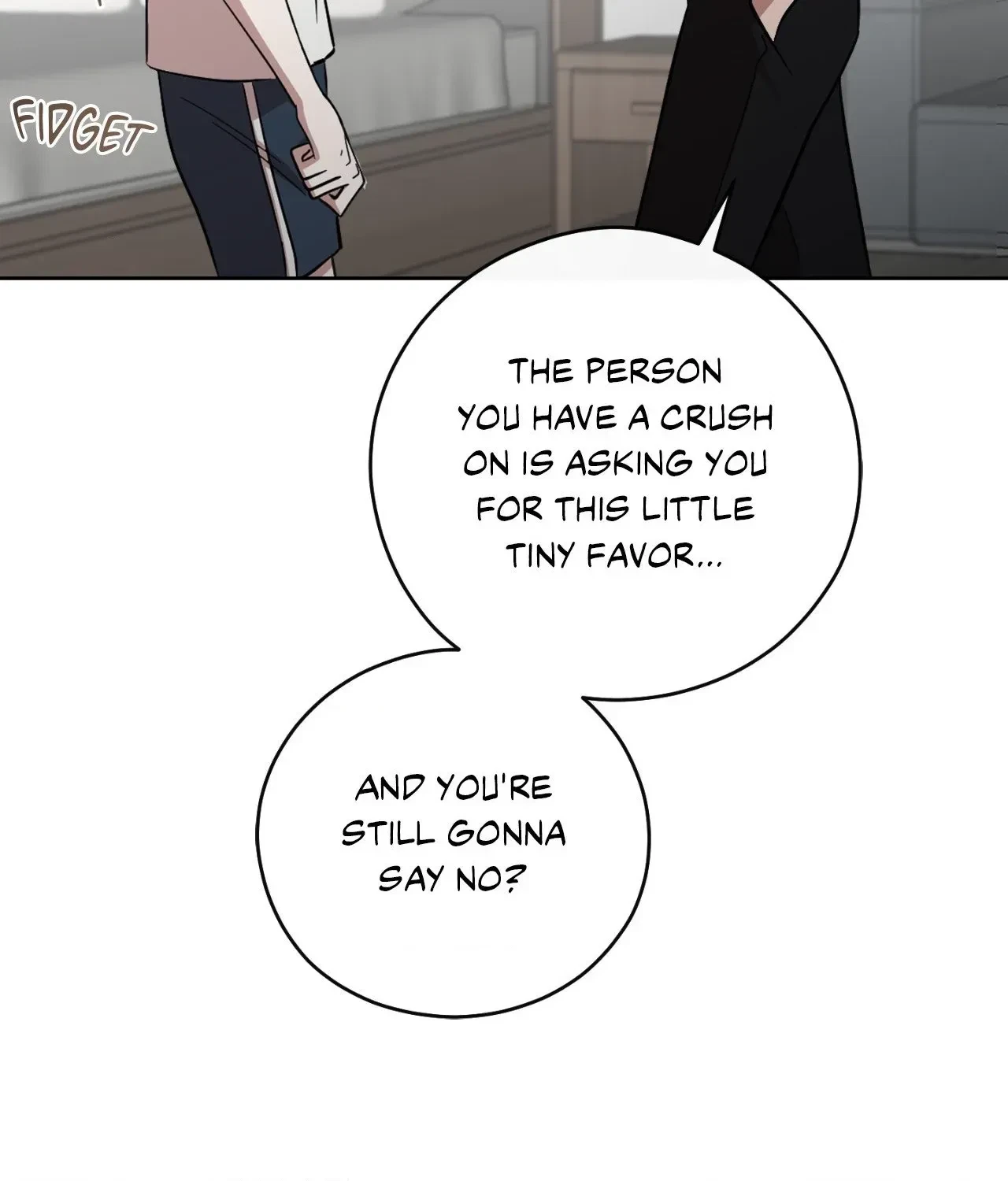 Chapter 2, page 117