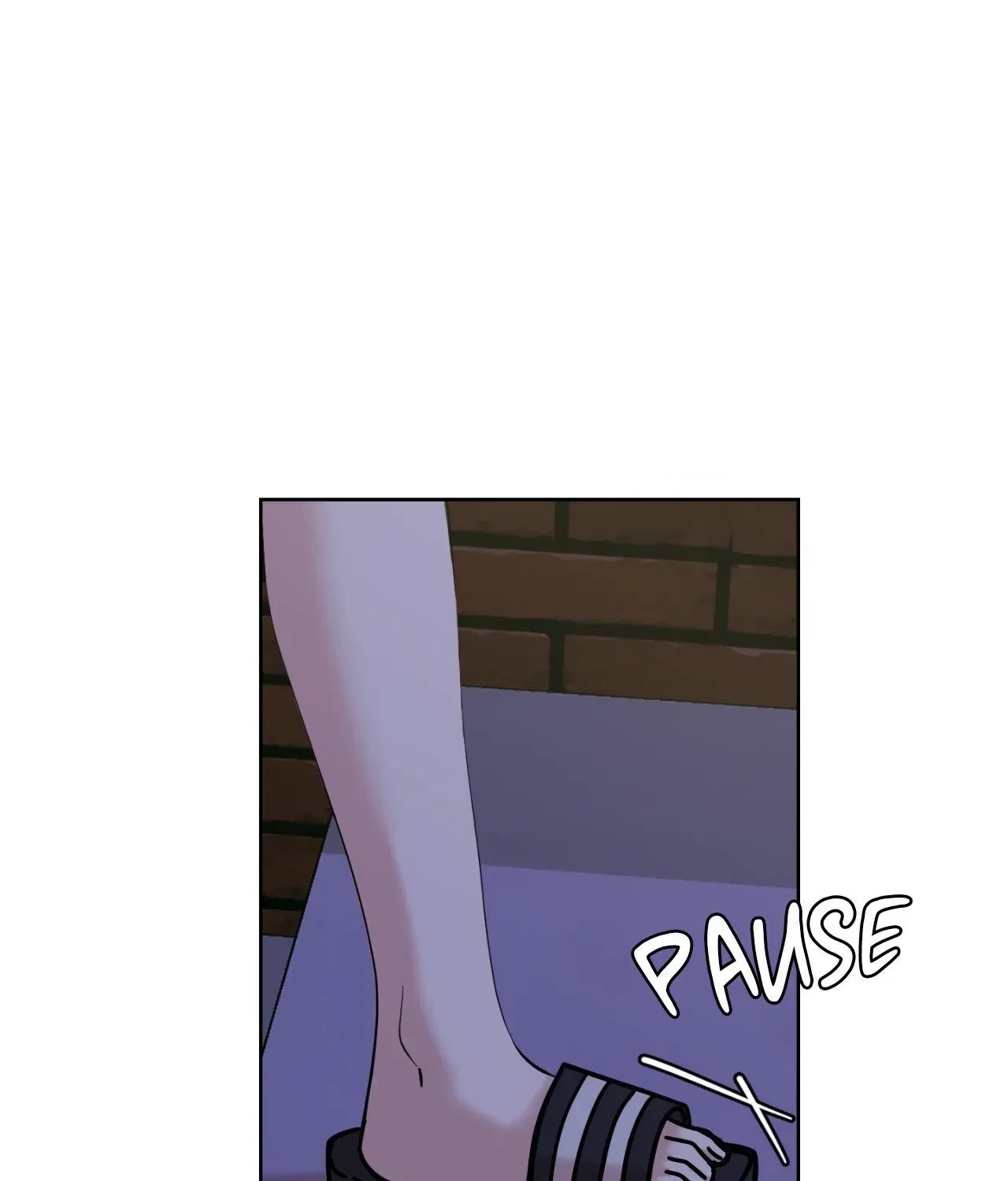 Chapter 2, page 12
