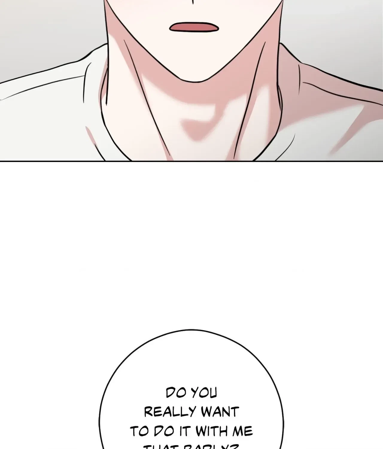 Chapter 2, page 121