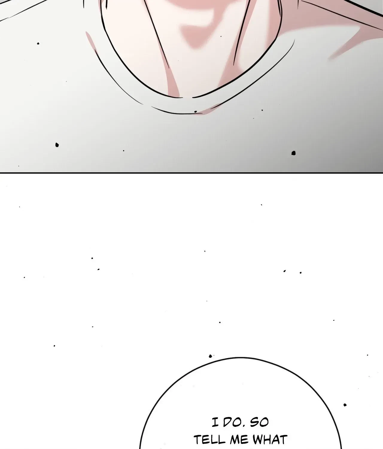 Chapter 2, page 123