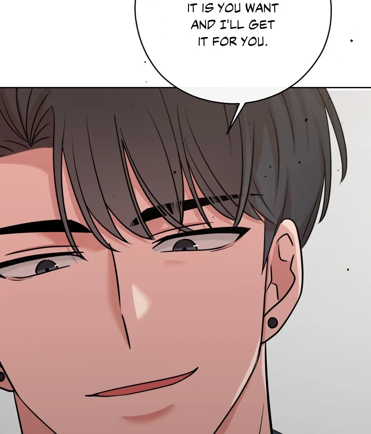 Chapter 2, page 124