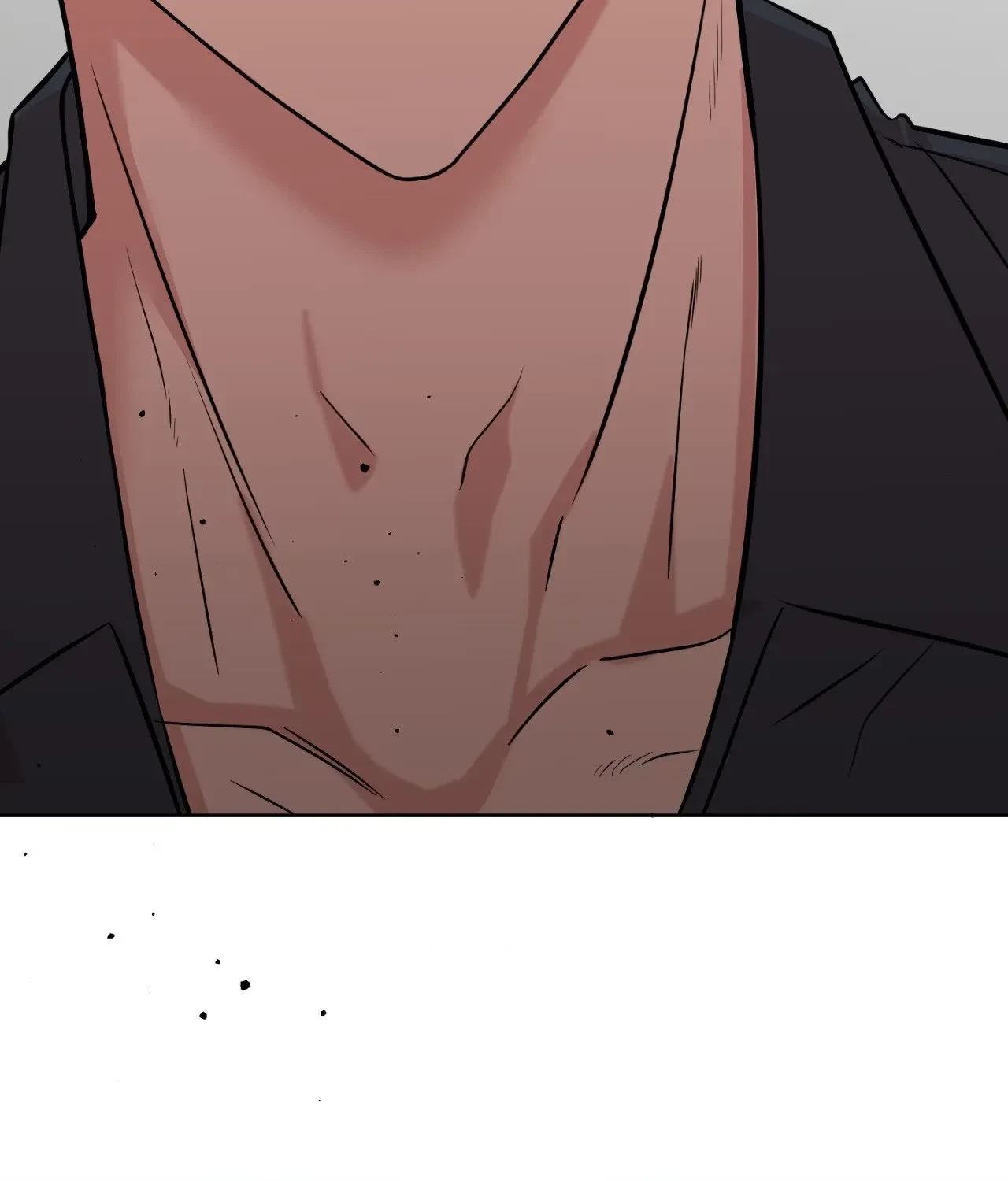 Chapter 2, page 125