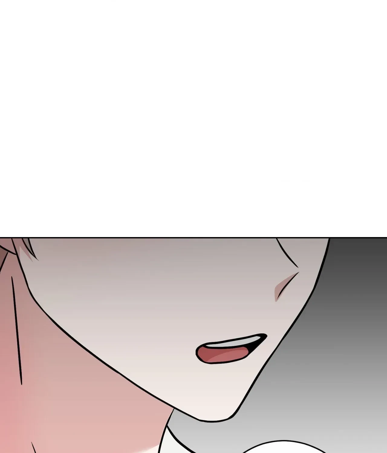 Chapter 2, page 127