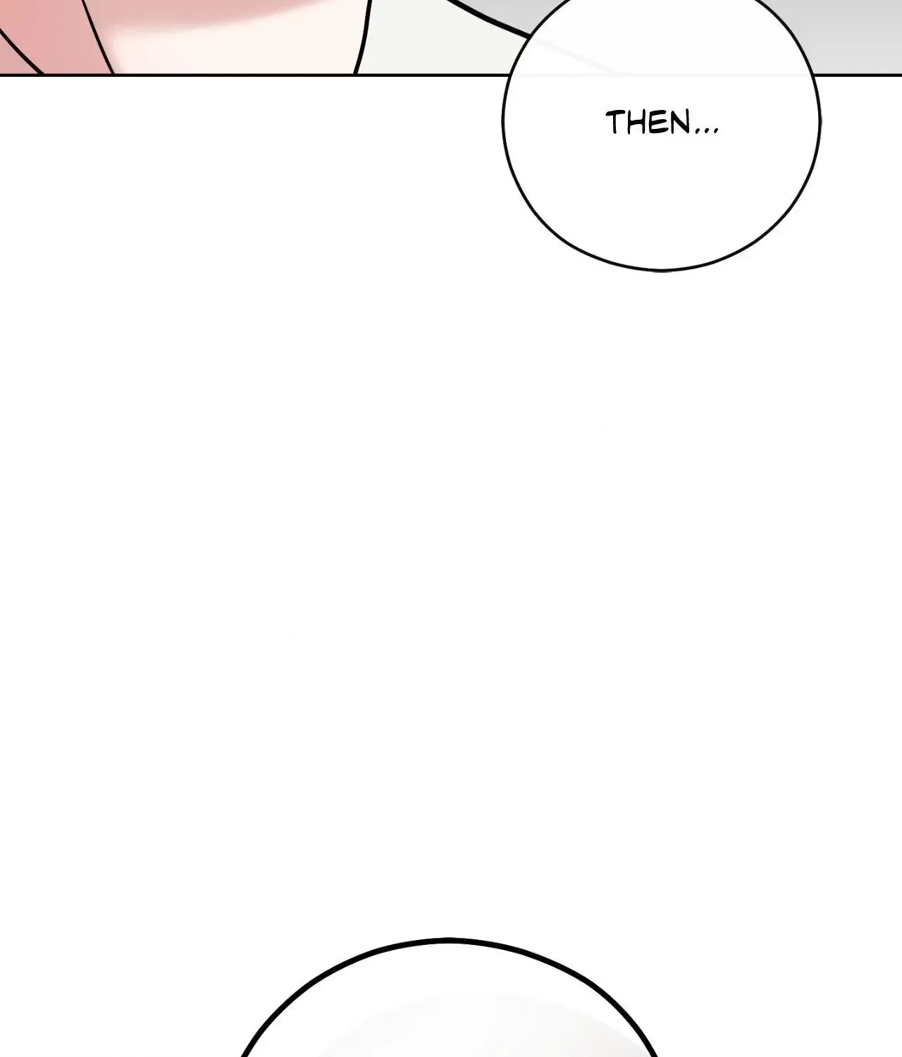 Chapter 2, page 128