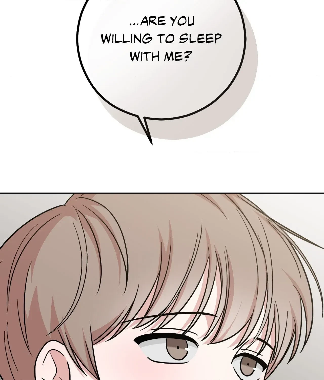 Chapter 2, page 129