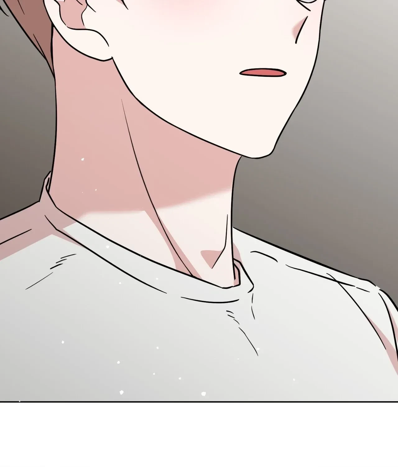 Chapter 2, page 130
